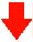 down_arrow